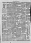 Aberdeen Herald Saturday 26 February 1853 Page 6