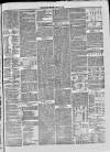 Aberdeen Herald Saturday 26 February 1853 Page 7
