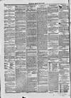 Aberdeen Herald Saturday 26 February 1853 Page 8