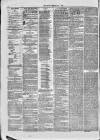 Aberdeen Herald Saturday 07 May 1853 Page 2