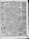 Aberdeen Herald Saturday 07 May 1853 Page 5