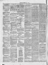 Aberdeen Herald Saturday 21 May 1853 Page 2