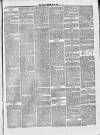 Aberdeen Herald Saturday 21 May 1853 Page 3