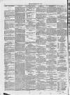 Aberdeen Herald Saturday 21 May 1853 Page 8