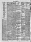 Aberdeen Herald Saturday 06 August 1853 Page 2