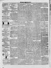 Aberdeen Herald Saturday 06 August 1853 Page 4