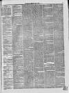 Aberdeen Herald Saturday 06 August 1853 Page 5