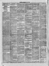 Aberdeen Herald Saturday 06 August 1853 Page 6