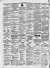 Aberdeen Herald Saturday 06 August 1853 Page 8