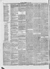 Aberdeen Herald Saturday 08 October 1853 Page 2