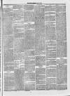 Aberdeen Herald Saturday 08 October 1853 Page 3