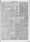 Aberdeen Herald Saturday 08 October 1853 Page 5