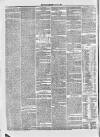 Aberdeen Herald Saturday 08 October 1853 Page 6