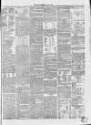 Aberdeen Herald Saturday 08 October 1853 Page 7