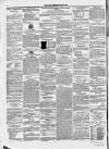 Aberdeen Herald Saturday 08 October 1853 Page 8