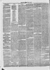 Aberdeen Herald Saturday 15 October 1853 Page 2