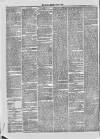 Aberdeen Herald Saturday 15 October 1853 Page 6