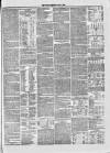 Aberdeen Herald Saturday 15 October 1853 Page 7