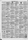Aberdeen Herald Saturday 15 October 1853 Page 8