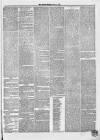 Aberdeen Herald Saturday 14 January 1854 Page 5