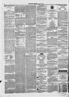 Aberdeen Herald Saturday 14 January 1854 Page 8