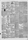 Aberdeen Herald Saturday 21 January 1854 Page 4