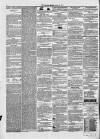 Aberdeen Herald Saturday 21 January 1854 Page 8