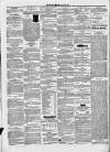 Aberdeen Herald Saturday 28 January 1854 Page 4