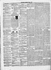 Aberdeen Herald Saturday 04 February 1854 Page 4