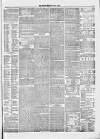 Aberdeen Herald Saturday 04 February 1854 Page 7