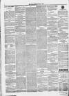 Aberdeen Herald Saturday 04 February 1854 Page 8