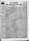 Aberdeen Herald Saturday 04 February 1854 Page 9
