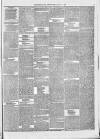 Aberdeen Herald Saturday 04 February 1854 Page 11