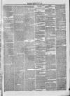 Aberdeen Herald Saturday 11 February 1854 Page 3