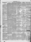 Aberdeen Herald Saturday 11 February 1854 Page 8