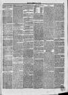 Aberdeen Herald Saturday 29 April 1854 Page 5