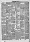 Aberdeen Herald Saturday 29 April 1854 Page 6