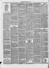 Aberdeen Herald Saturday 17 June 1854 Page 2