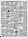 Aberdeen Herald Saturday 17 June 1854 Page 4