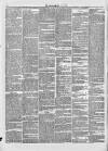 Aberdeen Herald Saturday 17 June 1854 Page 6