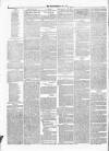 Aberdeen Herald Saturday 08 July 1854 Page 2