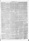 Aberdeen Herald Saturday 08 July 1854 Page 3