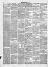 Aberdeen Herald Saturday 08 July 1854 Page 6