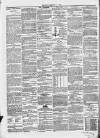 Aberdeen Herald Saturday 08 July 1854 Page 8