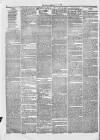 Aberdeen Herald Saturday 15 July 1854 Page 2