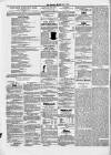 Aberdeen Herald Saturday 15 July 1854 Page 4