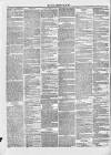Aberdeen Herald Saturday 15 July 1854 Page 6