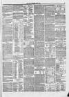 Aberdeen Herald Saturday 15 July 1854 Page 7