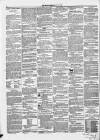 Aberdeen Herald Saturday 15 July 1854 Page 8