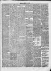 Aberdeen Herald Saturday 22 July 1854 Page 5